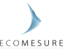 activity:logo-ecomesure_2x.png