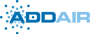 addair-logo.png