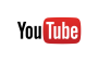 activity:youtube-logo-full_color.png